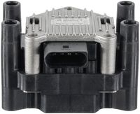 Bosch Automotive 0986221048 Ignition Coil