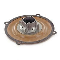 IMPCO AV1-14-4 Repair Kit For CA100/125 Silicone