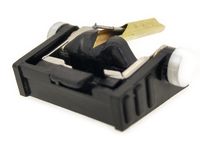 JICO Replacement Shure VN-45HE Stylus