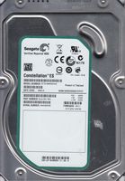 ST31000524NS, 9WK, KRATSG, PN 9JW154-501, FW SN11, Seagate 1TB SATA 3.5 Hard Drive