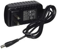 ECCO EW4002-NA Charger