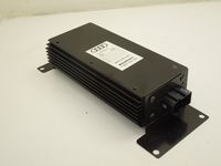 AUDI 8H0-035-223 Amplifier