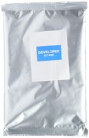 Lexmark 40X3746 Cyan Developer Carrier for X940supl X945