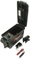 Innovative Products Of America 9101 Trailer Light Tester