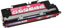 Elite Image Remanufactured Toner Cartridge - Alternative for HP 309A (Q2673A)