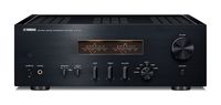 Yamaha A-S1100BL Power Amplifier (Black)