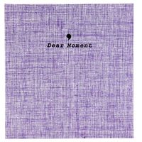 Big Trend 100 Pockets Instax Mini Photo Album Film Book for Fujifilm Instax Mini 9 8 7s 90 70 25 Polaroid 300 Instant Camera 3 Inch Picture Name Card Holder (100 Pockets, Purple)