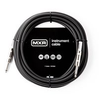 Other A-B Box, Black, 20 Feet (DCIS20)