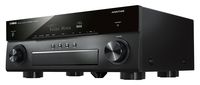 Yamaha Aventage RX-A870 7.2 Channel AV Network Receiver Black - Renewed
