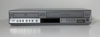 JVC HR-XVC39 DVD VCR Combo Video Cassette Player Recorder HDMI