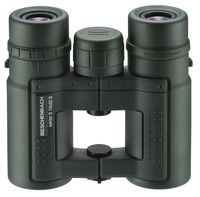 Eschenbach Sektor D 10x32 Waterproof Binoculars for Bird Watching for Adults