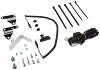 Honda 08B08-MFY-100 Digital Audio Attachment Kit