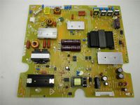 TOSHIBA 50L2200U POWER SUPPLY PK101V3110I FSP148-3FS02