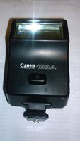Canon 188A Speedlite