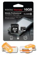 16GB Class 10 MicroSDHC Team High Speed 20MB/Sec Memory Card. Blazing Fast Card For SAMSUNG Conquer 4g Character phone. A free High Speed USB Adapter is included. Comes with Lifetime Warranty.
