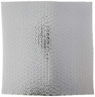 Zirgo 314271 Heat and Sound Deadener (for 68-72 Chevelle ~ Headliner Roof Kit)