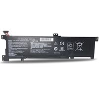 EBKK B31N1424 Battery for Asus K401L K401LB A401L A400U K401LB5010 K401LB5200 K401LB5500 Series 0B200-01390000【US Ship】