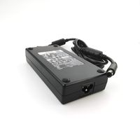 New Dell Original Laptop Charger 180W watt AC Power Adapter - Dell Precision Alienware Inspiron G3 G5 G7