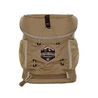 Alaska Guide Creations K.I.S.S. with M.A.X. Pocket