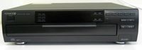 Kenwood CD-203 Multiple CD Player Changer w/ 5 Disc Changer