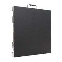 American DJ AV3 | High Resolution LED Video Wall Panel