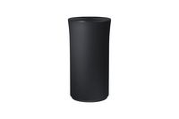 Samsung Radiant360 R1 Wi-Fi/Bluetooth Speaker