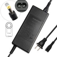 Fancy Buying AC Adapter Power Charger For TOSHIBA Satellite A505 P200D P205D P300 P305D P305 X200 X205 L350 L355D L355 C50 C800 C800D C805 C805D C840 C840D C845 C845D C850 C850D C855 C855D