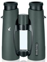 Swarovski Optik EL Swarovision Binocular, 10x42 mm