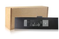 Angwel 7.4V 36Wh Replacement HXFHF Battery for Dell Venue 11 Pro 7130 Tablet Venue 11 Pro 7139 Tablet, Fit for VJF0X V11P7130 VT26R 451-BBGR XNY66 -- 1 Year Warranty