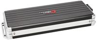 Cerwin-Vega B55 Stealth Bomber Class D Amp (b55, 5 Channels, 1,900W)