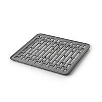 OXO Good Grips Large Sink Mat