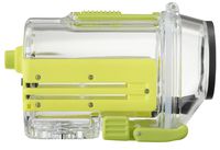 Contour 3330 Waterproof Case for ContourROAM and ContourROAM2