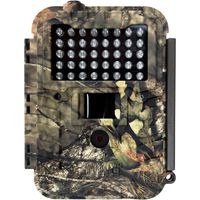 Covert Scouting Cameras Night Stalker Camera