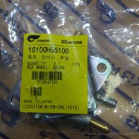 Hyosung OEM Fuel Pump for GT250 GT250R GT650 GT650R GV650 GV250 15100HG5100