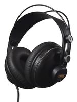 CAD Audio MH310 Closed-Back Studio Headphones