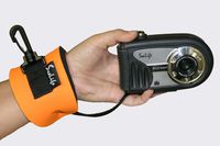 SeaLife SL321 ECOshot 6MP Digital Camera