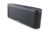 Monster Micro Clarity  Bluetooth Speakers (Discontinued by Manufacturer)