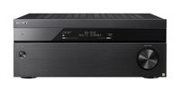 Sony STR-ZA1100ES 7.2 Channel 4K AV Receiver, 5 HDMI Inputs Dolby Atmos DTS:X (Renewed)