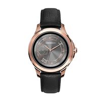 Emporio Armani Dress Watch (Model: ART5012)