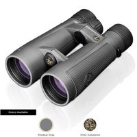 Leupold BX-5 Santiam HD 10x50mm Binoculars