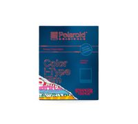 Polaroid Originals Instant Color Film I-Type - Stranger Things Edition (4926)