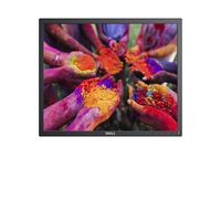 Dell 19-inch Standard Professional Series Monitor