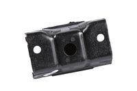 ACDelco 15210872 GM Original Equipment Transmission Mount