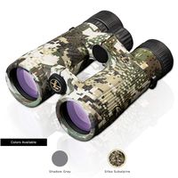 Leupold BX-5 Santiam HD 10x42mm Binoculars