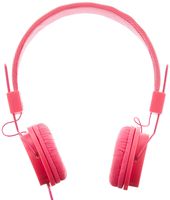 iConcepts SSS-PGH-TA Assorted Over Ear Headphones