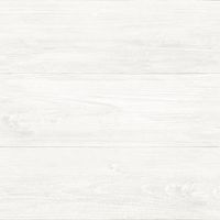 NuWallpaper NU3129 Reclaimed Shiplap Peel & Stick Wallpaper, White/Off-White