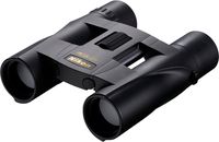 Nikon Aculon A30 8X25 Binoculars