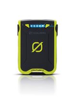Goal Zero Venture 30 7800mAh Waterproof Power Bank, Dual 2.4A USB Ports