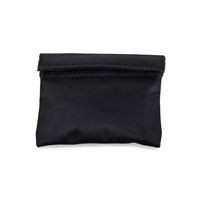 Bright Bay Carbon Transport Pouch