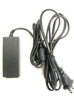 AC Adapter Charger for Toshiba Satellite Radius 2-in-1, P25W-C2304-4K, P25W-C2302, P25W-C2300-4K, By Galaxy Bang USA®